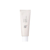 Beauty of Joseon Sunscreen